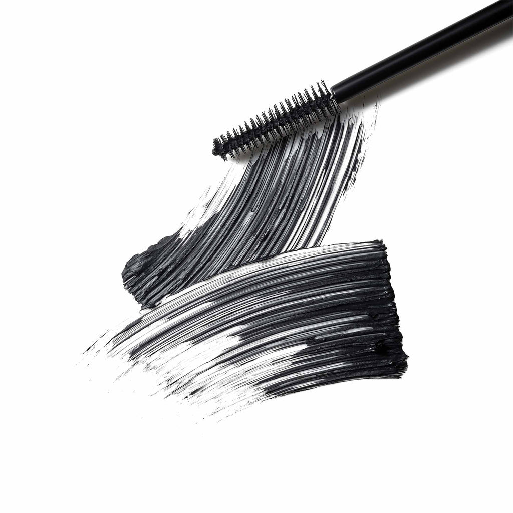 Mascara Magic Extension 5mm Fibre
