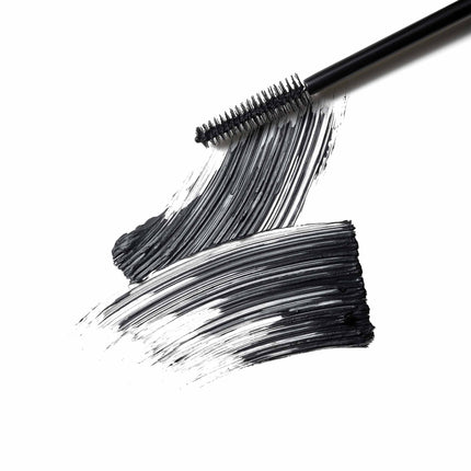 Mascara Magic Extension 5mm Fibre