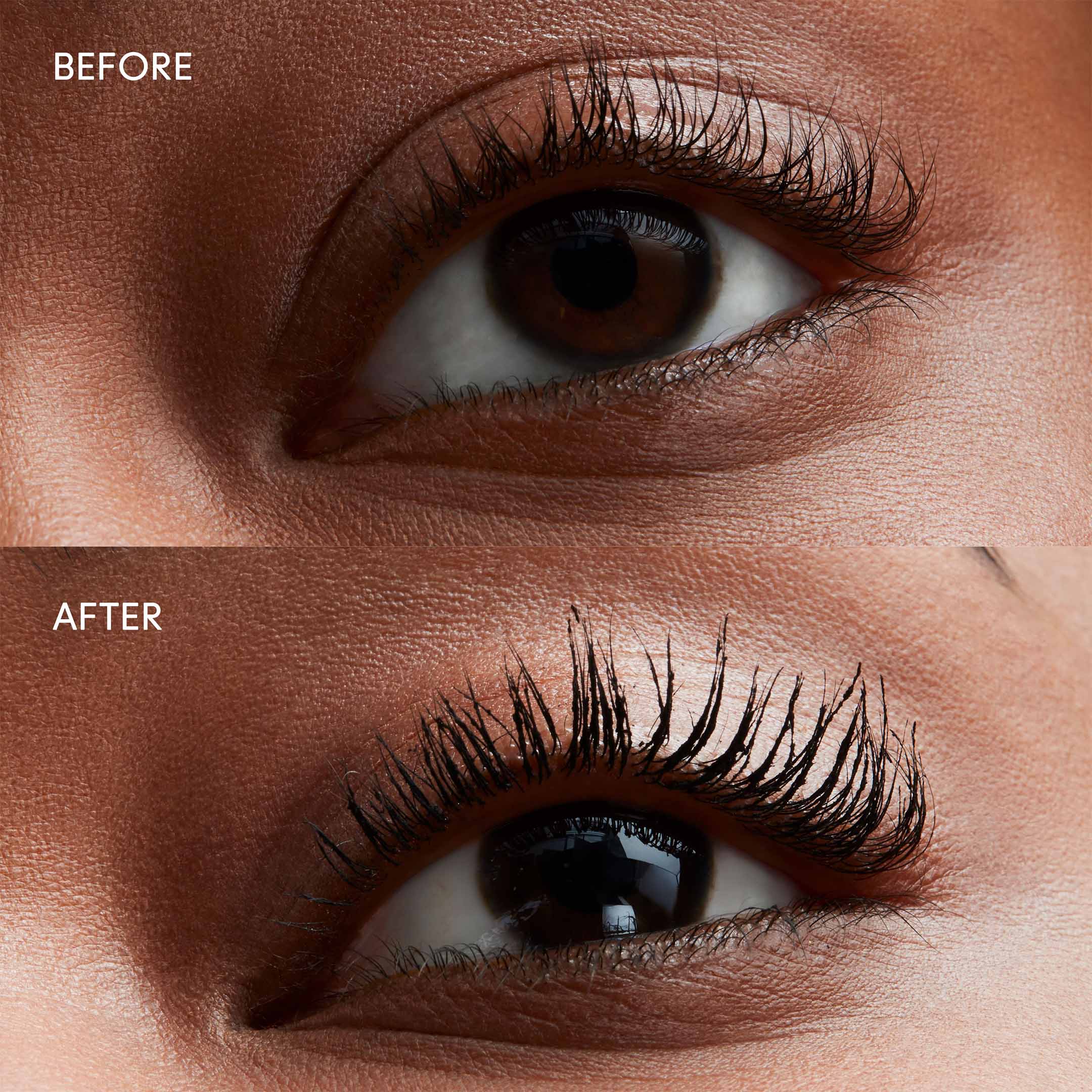 Mascara Magic Extension 5mm Fibre