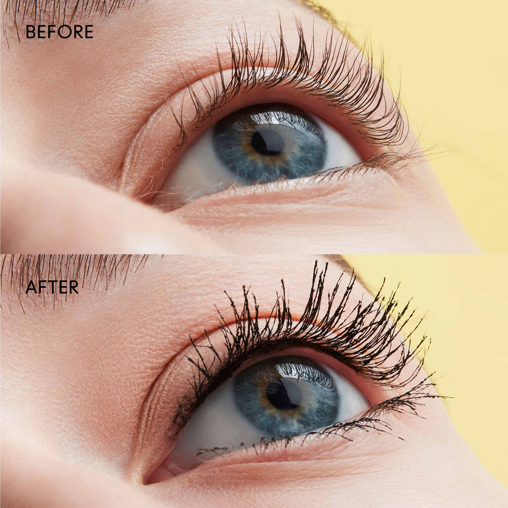 Mascara Magic Extension 5mm Fibre