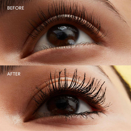 Mascara Magic Extension 5mm Fibre