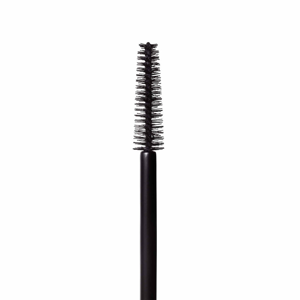 Mascara Magic Extension 5mm Fibre