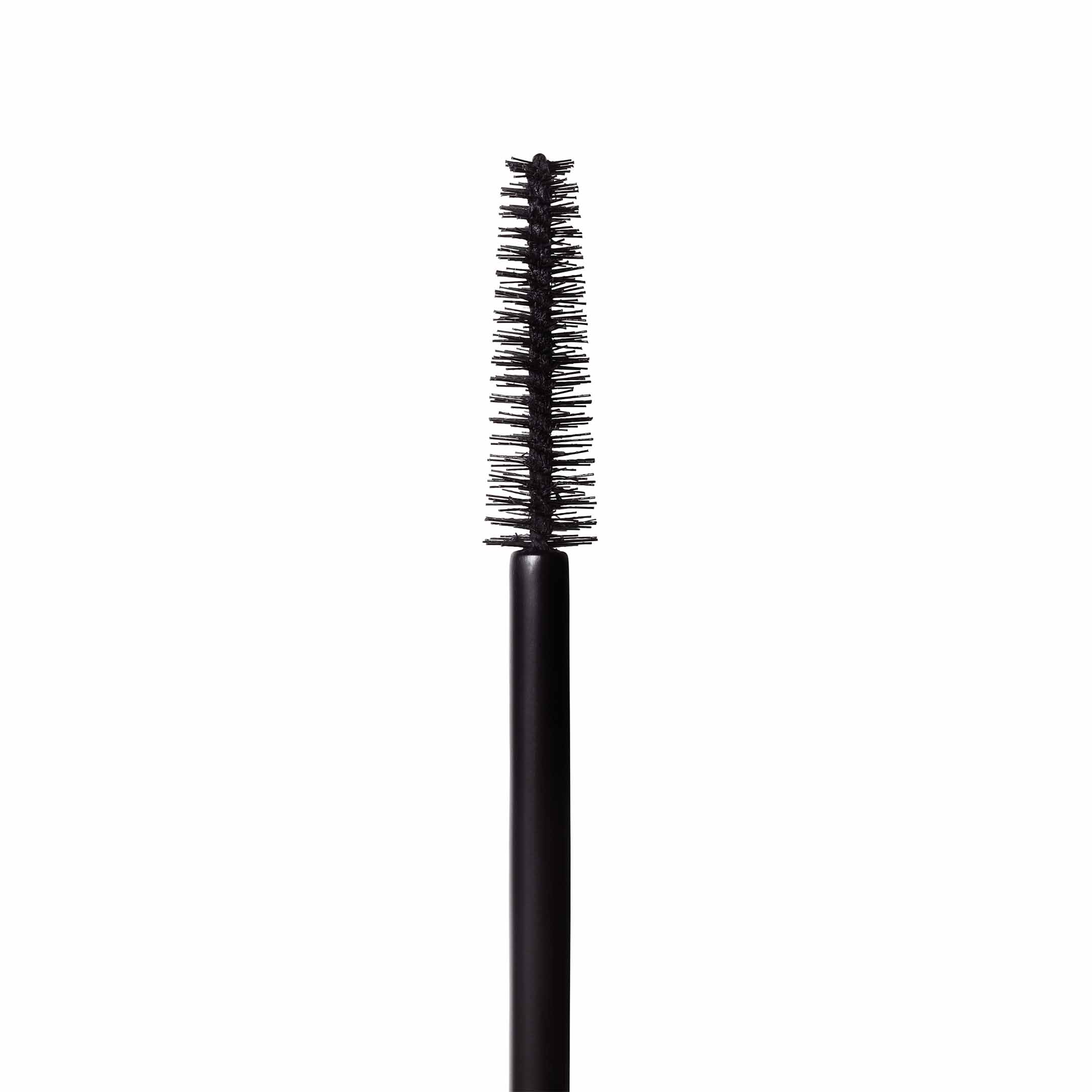Mascara Magic Extension 5mm Fibre