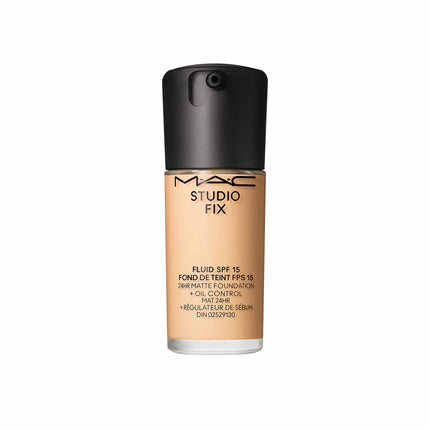 Fond De Teint Liquide Studio Fix FPS 15