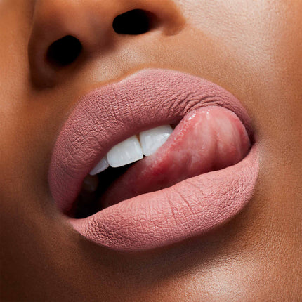 Locked Kiss Ink 24Hr Lip Colour