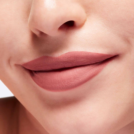 Locked Kiss Ink 24Hr Lip Colour