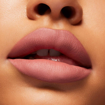Locked Kiss Ink 24Hr Lip Colour