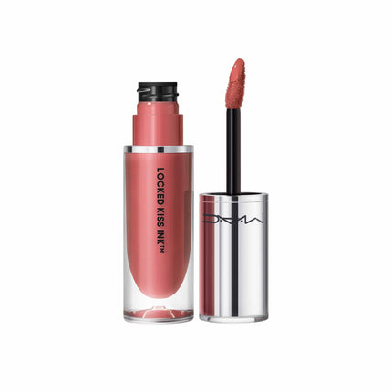 Locked Kiss Ink 24Hr Lip Colour