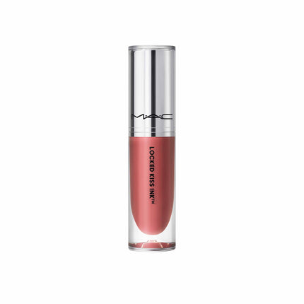 Locked Kiss Ink 24Hr Lip Colour