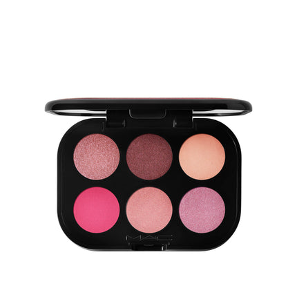 Connect In Colour Eye Shadow