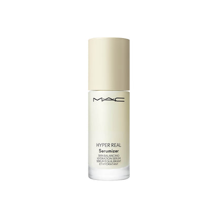 Hyper Real Skin Serumizer Balancing Hydration Serum