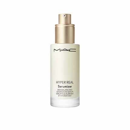Hyper Real Skin Serumizer Balancing Hydration Serum 30 Ml