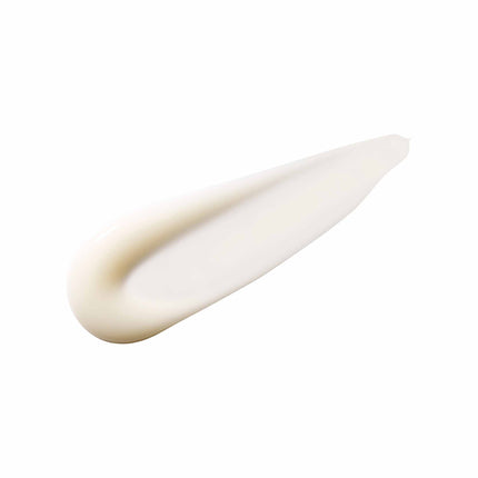 Hyper Real Skin Serumizer Balancing Hydration Serum