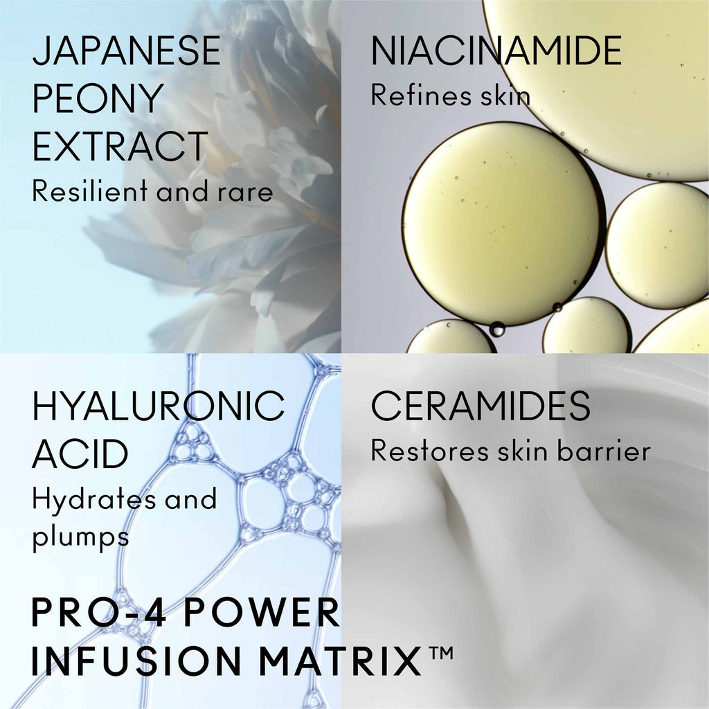 Hyper Real Skin Serumizer Balancing Hydration Serum 30 Ml