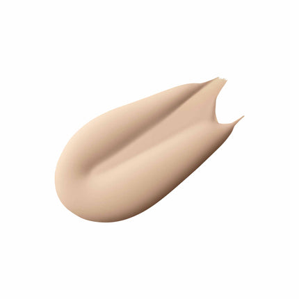 Fond De Teint Studio Radiance Serum-Powered