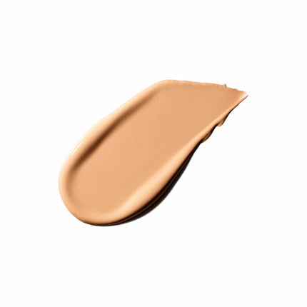 Cache-Cernes Studio Radiance 24HR Luminous Lifting Concealer