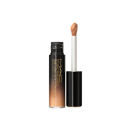 Cache-Cernes Studio Radiance 24HR Luminous Lifting Concealer
