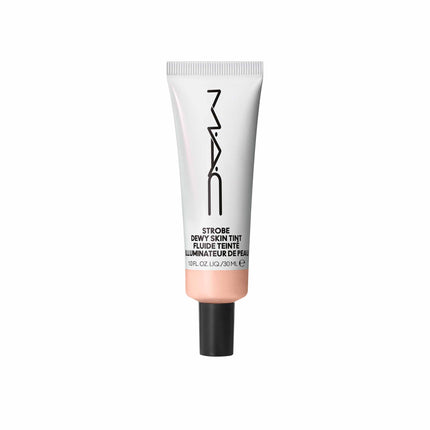Fluide Teinté Strobe Dewy