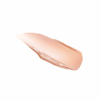 Fluide Teinté Strobe Dewy