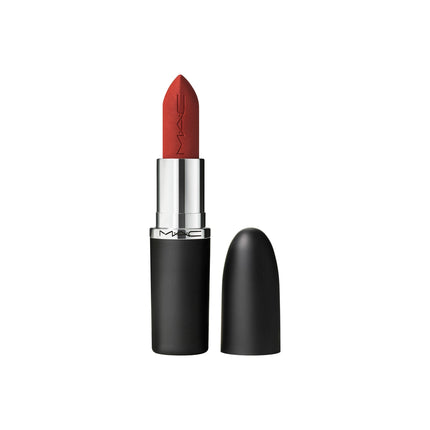 M·A·Cximal Silky Matte Lipstick