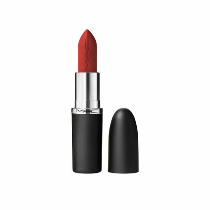 Rouge à Lèvres M·A·Cximal