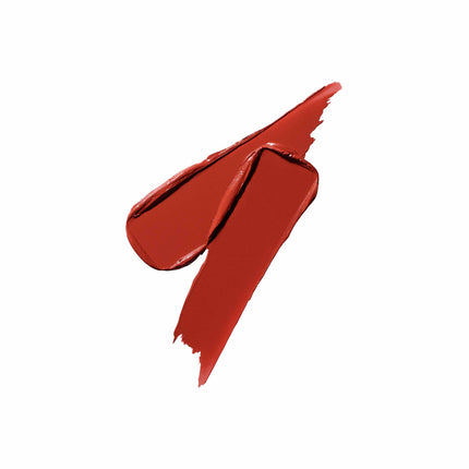 Rouge à Lèvres M·A·Cximal
