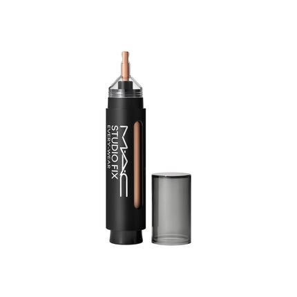Studio Fix Ever-Wear All Over Face Pen