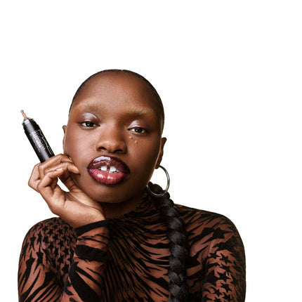 Studio Fix Ever-Wear All Over Face Pen