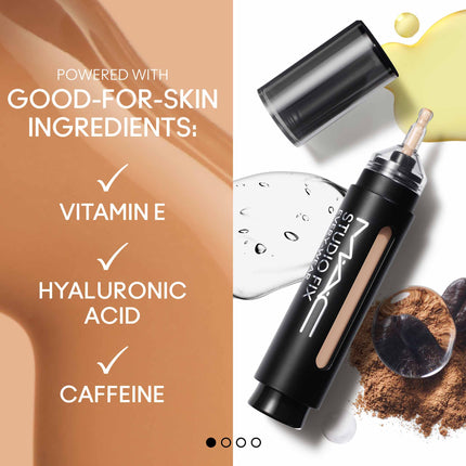 Studio Fix Ever-Wear All Over Face Pen