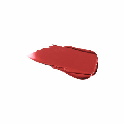 Rouge à Lèvres M·A·Cximal Silky Matte Viva Glam