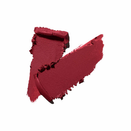 Glow Play Blush