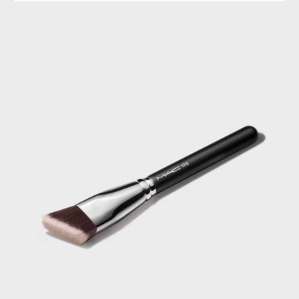 171S Smooth-Edge All Over Pinceau Visage