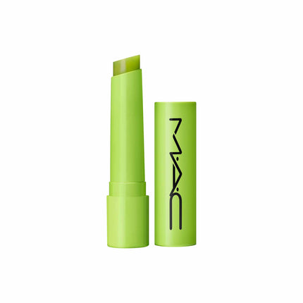 Squirt Plumping Gloss Stick