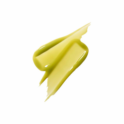 Squirt Plumping Gloss Stick