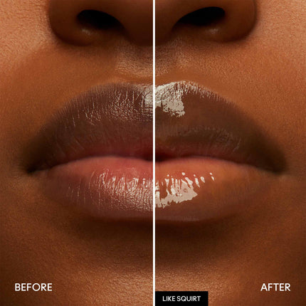 Squirt Plumping Gloss Stick
