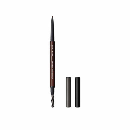 Crayon Pour Sourcils Pro Brow Definer 1MM-Tip