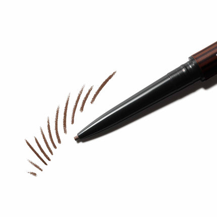 Crayon Pour Sourcils Pro Brow Definer 1MM-Tip