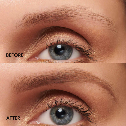 Crayon Pour Sourcils Pro Brow Definer 1MM-Tip