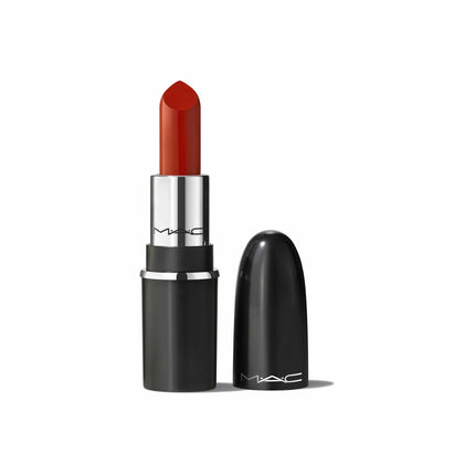 Rouge à Lèvres M·A·Cximal Silky Matte Mini I M·A·C