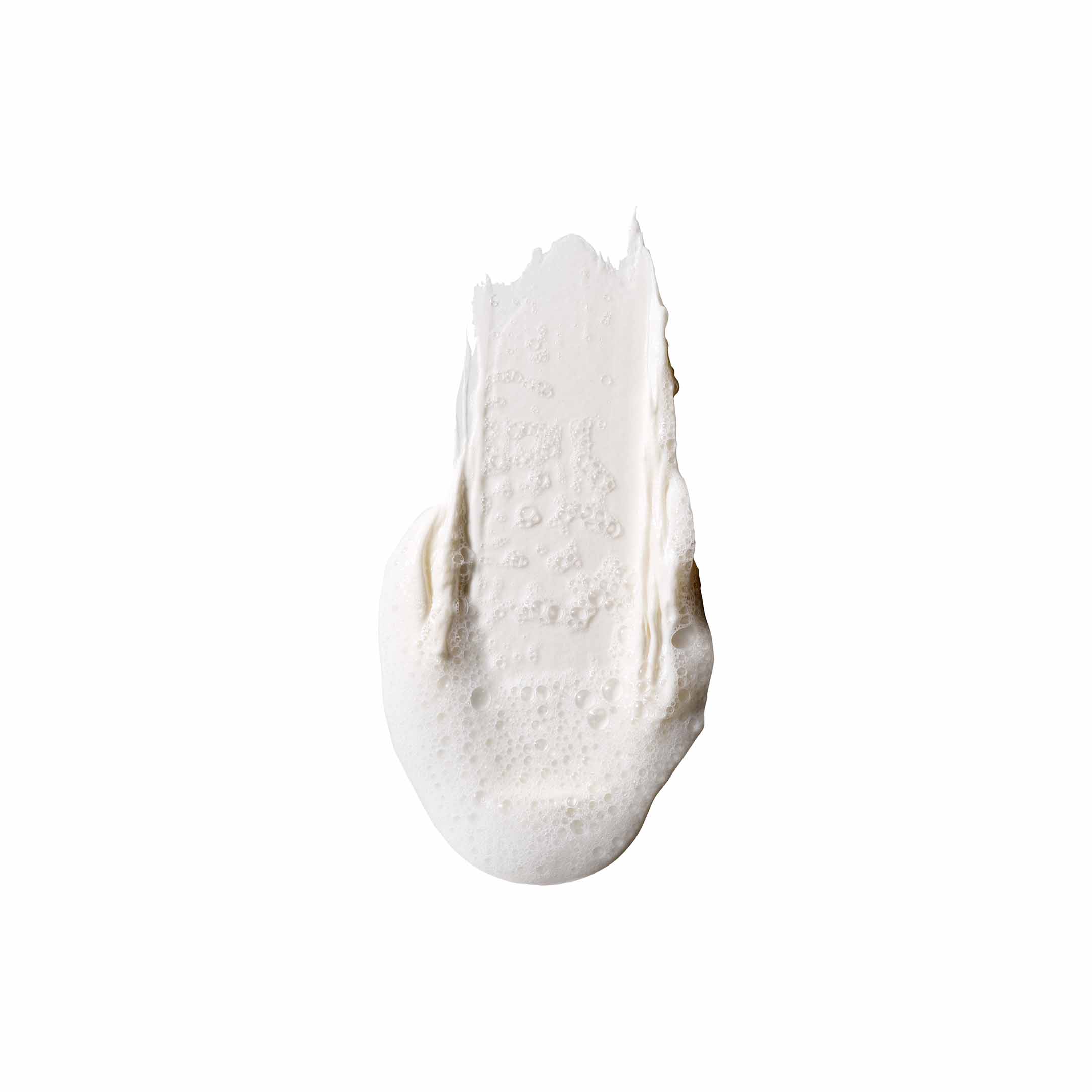Hyper Real Cream-To-Foam Cleanser 125 Ml