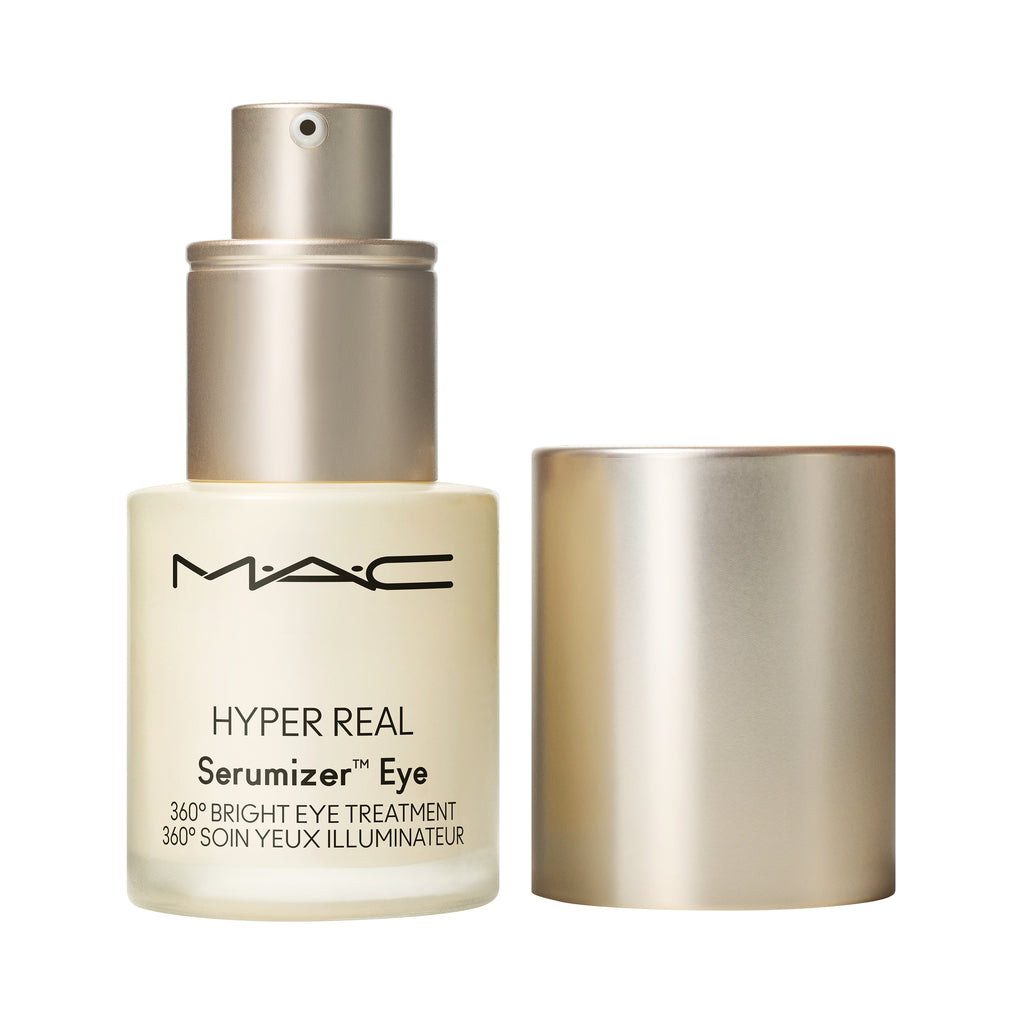 HYPER REAL SERUMIZER™ YEUX