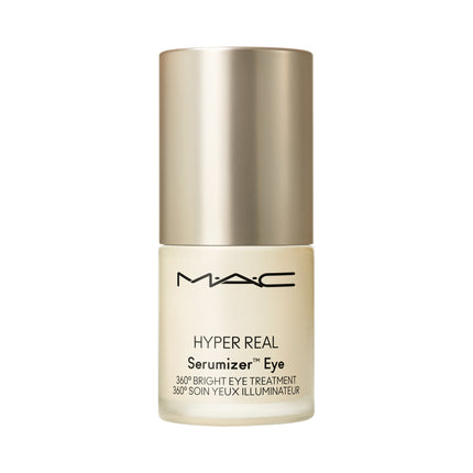 Hyper Serumizer™ Eye 360° Bright Eye Treatment