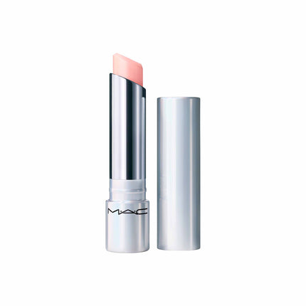 Glow Play Lip Balm