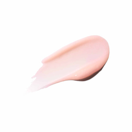 Glow Play Lip Balm