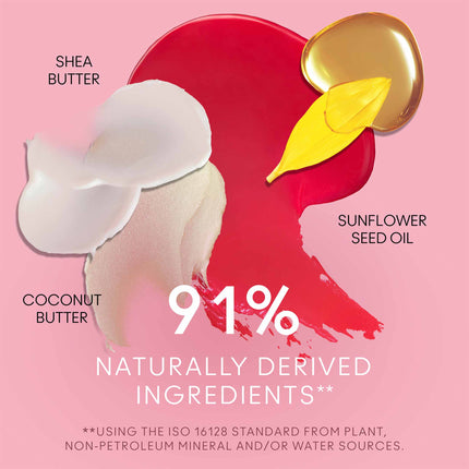 Glow Play Lip Balm