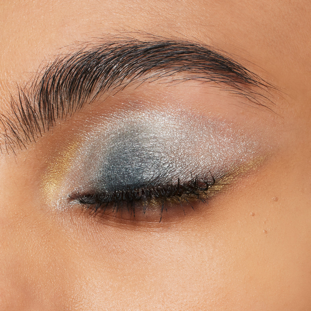 Treasured Eye Shadow Palette X6 All The Riches