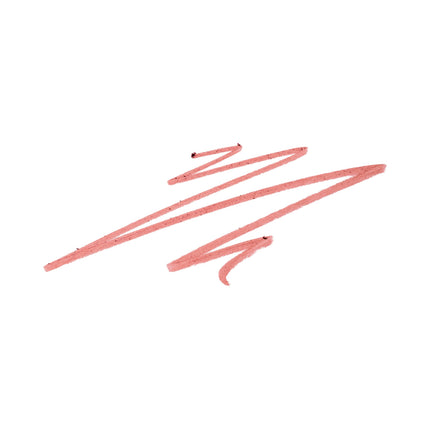 COLOUR EXCESS GEL EYE LINER STRAWBERRY MILK