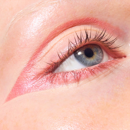 COLOUR EXCESS GEL EYE LINER STRAWBERRY MILK