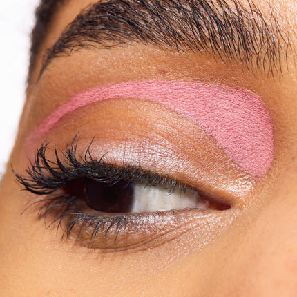 COLOUR EXCESS GEL EYE LINER STRAWBERRY MILK