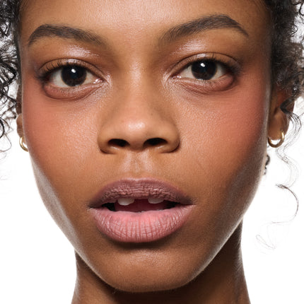 Powder Kiss Lip and Cheek Mousse
